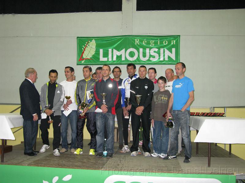 Criterium2009remise 014.jpg